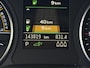 Audi A3 Sportback 1.4 e-tron PHEV Ambition Pro Line plus NL-AUTO | PANODAK | LEDER | BLIS | B&O AUDIO