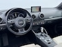 Audi A3 Sportback 1.4 e-tron PHEV Ambition Pro Line plus NL-AUTO | PANODAK | LEDER | BLIS | B&O AUDIO