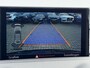Audi A3 Sportback 1.4 e-tron PHEV Ambition Pro Line plus NL-AUTO | PANODAK | LEDER | BLIS | B&O AUDIO