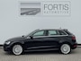 Audi A3 Sportback 1.4 e-tron PHEV Ambition Pro Line plus NL-AUTO | PANODAK | LEDER | BLIS | B&O AUDIO