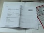 Audi A3 Sportback 1.4 e-tron PHEV Ambition Pro Line plus NL-AUTO | PANODAK | LEDER | BLIS | B&O AUDIO
