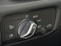 Audi A3 Sportback 1.4 e-tron PHEV Ambition Pro Line plus NL-AUTO | PANODAK | LEDER | BLIS | B&O AUDIO