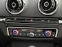Audi A3 Sportback 1.4 e-tron PHEV Ambition Pro Line plus NL-AUTO | PANODAK | LEDER | BLIS | B&O AUDIO