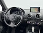 Audi A3 Sportback 1.4 e-tron PHEV Ambition Pro Line plus NL-AUTO | PANODAK | LEDER | BLIS | B&O AUDIO