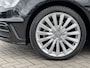 Audi A3 Sportback 1.4 e-tron PHEV Ambition Pro Line plus NL-AUTO | PANODAK | LEDER | BLIS | B&O AUDIO