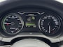 Audi A3 Sportback 1.4 e-tron PHEV Ambition Pro Line plus NL-AUTO | PANODAK | LEDER | BLIS | B&O AUDIO
