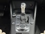 Audi A3 Sportback 1.4 e-tron PHEV Ambition Pro Line plus NL-AUTO | PANODAK | LEDER | BLIS | B&O AUDIO