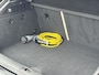 Audi A3 Sportback 1.4 e-tron PHEV Ambition Pro Line plus NL-AUTO | PANODAK | LEDER | BLIS | B&O AUDIO