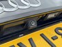 Audi A3 Sportback 1.4 e-tron PHEV Ambition Pro Line plus NL-AUTO | PANODAK | LEDER | BLIS | B&O AUDIO