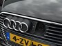 Audi A3 Sportback 1.4 e-tron PHEV Ambition Pro Line plus NL-AUTO | PANODAK | LEDER | BLIS | B&O AUDIO