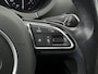 Audi A3 Sportback 1.4 e-tron PHEV Ambition Pro Line plus NL-AUTO | PANODAK | LEDER | BLIS | B&O AUDIO