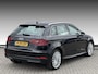Audi A3 Sportback 1.4 e-tron PHEV Ambition Pro Line plus NL-AUTO | PANODAK | LEDER | BLIS | B&O AUDIO