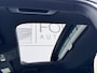 Audi A3 Sportback 1.4 e-tron PHEV Ambition Pro Line plus NL-AUTO | PANODAK | LEDER | BLIS | B&O AUDIO