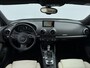Audi A3 Sportback 1.4 e-tron PHEV Ambition Pro Line plus NL-AUTO | PANODAK | LEDER | BLIS | B&O AUDIO