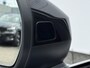 Audi A3 Sportback 1.4 e-tron PHEV Ambition Pro Line plus NL-AUTO | PANODAK | LEDER | BLIS | B&O AUDIO