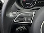 Audi A3 Sportback 1.4 e-tron PHEV Ambition Pro Line plus NL-AUTO | PANODAK | LEDER | BLIS | B&O AUDIO