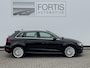 Audi A3 Sportback 1.4 e-tron PHEV Ambition Pro Line plus NL-AUTO | PANODAK | LEDER | BLIS | B&O AUDIO