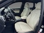 Audi A3 Sportback 1.4 e-tron PHEV Ambition Pro Line plus NL-AUTO | PANODAK | LEDER | BLIS | B&O AUDIO