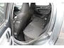 Citroën C1 1.0-12V Ambiance All-Seasons, Dakspoiler, Keurig onderhouden!