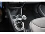 Citroën C1 1.0-12V Ambiance All-Seasons, Dakspoiler, Keurig onderhouden!