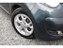 Citroën C1 1.0-12V Ambiance All-Seasons, Dakspoiler, Keurig onderhouden!
