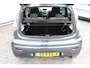 Citroën C1 1.0-12V Ambiance All-Seasons, Dakspoiler, Keurig onderhouden!