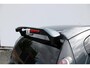 Citroën C1 1.0-12V Ambiance All-Seasons, Dakspoiler, Keurig onderhouden!