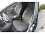 Citroën C1 1.0-12V Ambiance All-Seasons, Dakspoiler, Keurig onderhouden!