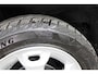 Citroën C1 1.0-12V Ambiance All-Seasons, Dakspoiler, Keurig onderhouden!