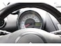 Citroën C1 1.0-12V Ambiance All-Seasons, Dakspoiler, Keurig onderhouden!
