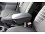 Citroën C1 1.0-12V Ambiance All-Seasons, Dakspoiler, Keurig onderhouden!