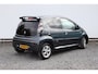 Citroën C1 1.0-12V Ambiance All-Seasons, Dakspoiler, Keurig onderhouden!