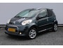 Citroën C1 1.0-12V Ambiance All-Seasons, Dakspoiler, Keurig onderhouden!