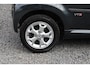 Citroën C1 1.0-12V Ambiance All-Seasons, Dakspoiler, Keurig onderhouden!