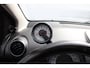 Citroën C1 1.0-12V Ambiance All-Seasons, Dakspoiler, Keurig onderhouden!