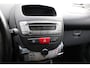 Citroën C1 1.0-12V Ambiance All-Seasons, Dakspoiler, Keurig onderhouden!