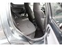 Citroën C1 1.0-12V Ambiance All-Seasons, Dakspoiler, Keurig onderhouden!