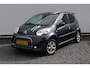 Citroën C1 1.0-12V Ambiance All-Seasons, Dakspoiler, Keurig onderhouden!