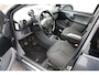 Citroën C1 1.0-12V Ambiance All-Seasons, Dakspoiler, Keurig onderhouden!