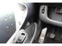 Citroën C1 1.0-12V Ambiance All-Seasons, Dakspoiler, Keurig onderhouden!