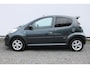 Citroën C1 1.0-12V Ambiance All-Seasons, Dakspoiler, Keurig onderhouden!