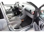 Citroën C1 1.0-12V Ambiance All-Seasons, Dakspoiler, Keurig onderhouden!