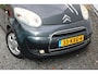Citroën C1 1.0-12V Ambiance All-Seasons, Dakspoiler, Keurig onderhouden!