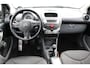 Citroën C1 1.0-12V Ambiance All-Seasons, Dakspoiler, Keurig onderhouden!