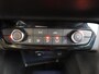 Opel Corsa 1.2 Turbo Automaat GS Line Airco Apple Carplay/Android auto Navigatie Cruise Control Full LED 16" Black Wheels PDC VA + Camera Virtual Cockpit