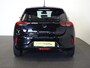 Opel Corsa 1.2 Turbo Automaat GS Line Airco Apple Carplay/Android auto Navigatie Cruise Control Full LED 16" Black Wheels PDC VA + Camera Virtual Cockpit