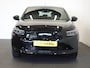 Opel Corsa 1.2 Turbo Automaat GS Line Airco Apple Carplay/Android auto Navigatie Cruise Control Full LED 16" Black Wheels PDC VA + Camera Virtual Cockpit