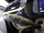 Opel Corsa 1.2 Turbo Automaat GS Line Airco Apple Carplay/Android auto Navigatie Cruise Control Full LED 16" Black Wheels PDC VA + Camera Virtual Cockpit