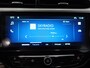 Opel Corsa 1.2 Turbo Automaat GS Line Airco Apple Carplay/Android auto Navigatie Cruise Control Full LED 16" Black Wheels PDC VA + Camera Virtual Cockpit