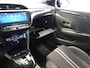 Opel Corsa 1.2 Turbo Automaat GS Line Airco Apple Carplay/Android auto Navigatie Cruise Control Full LED 16" Black Wheels PDC VA + Camera Virtual Cockpit
